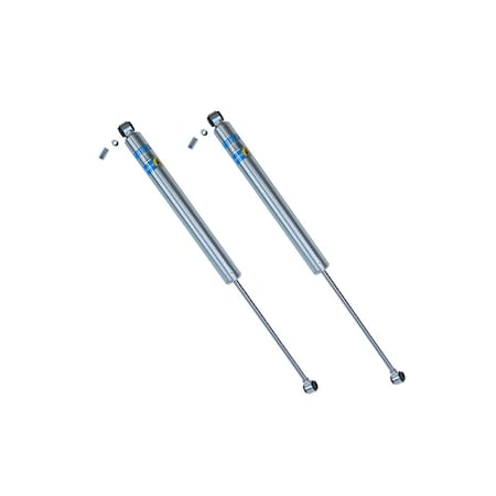 Superlift SHOCK BX BL GM 8" 84061